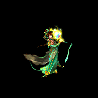 magic_08.gif