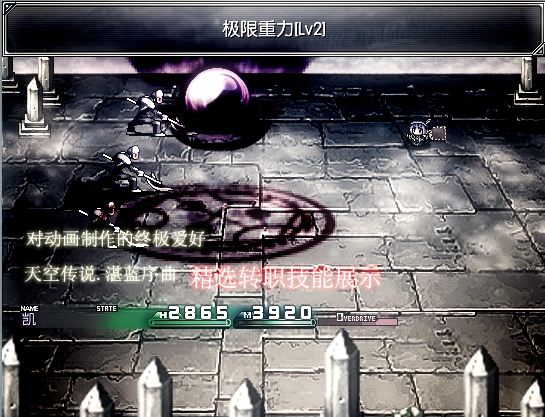 未命名.png