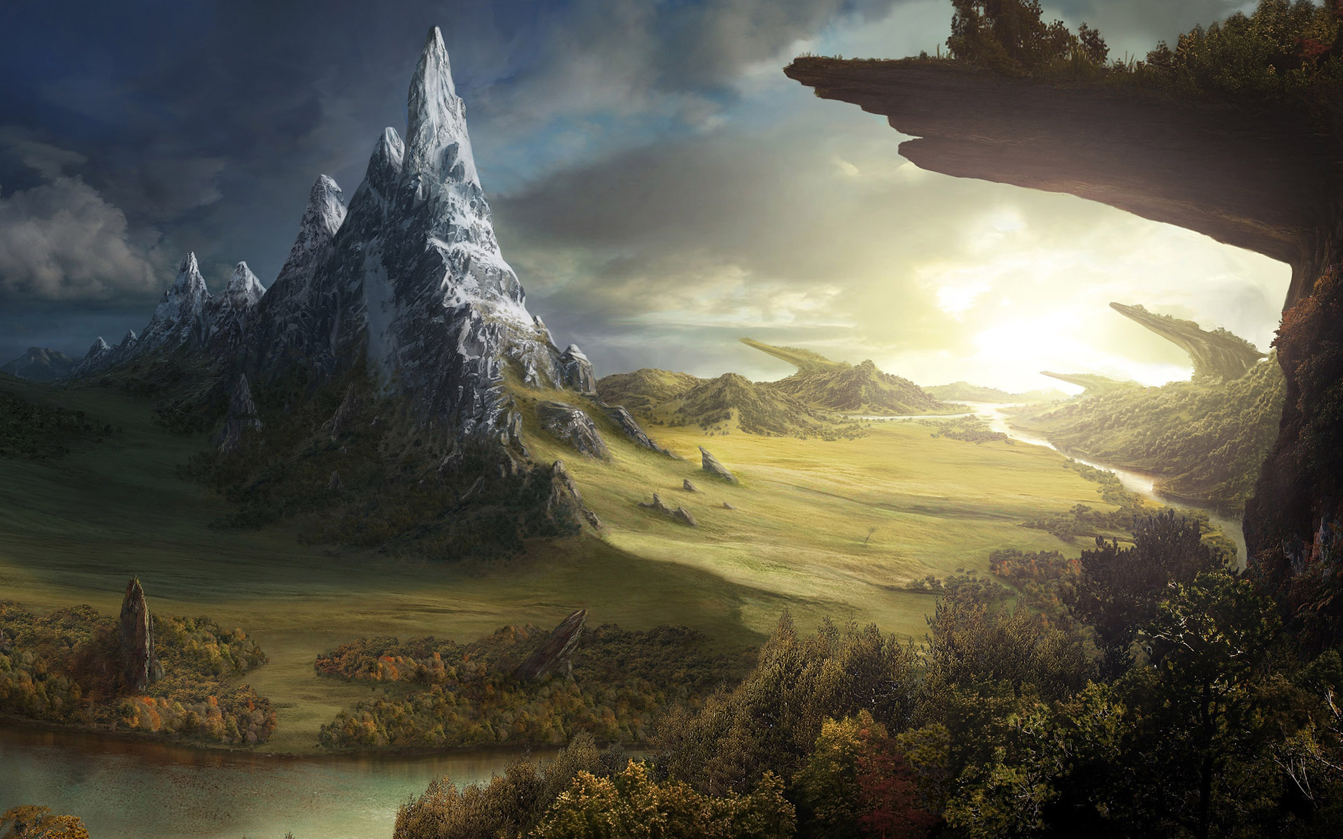 GAME_CG_023016.jpg
