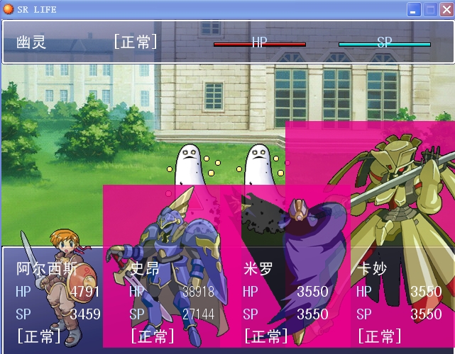 aaa.jpg