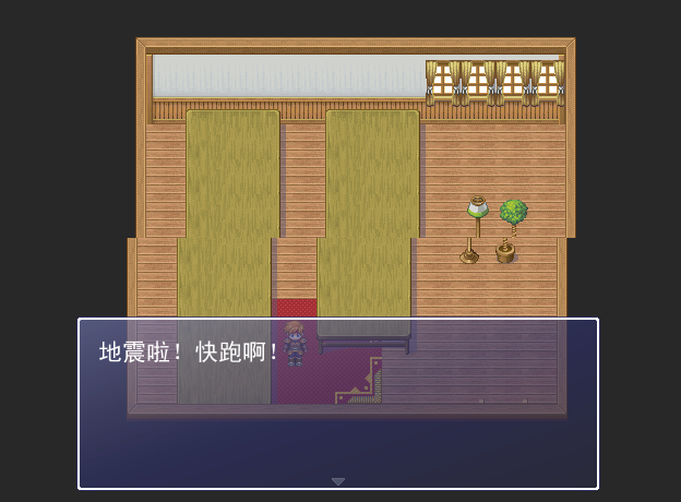 图3.png