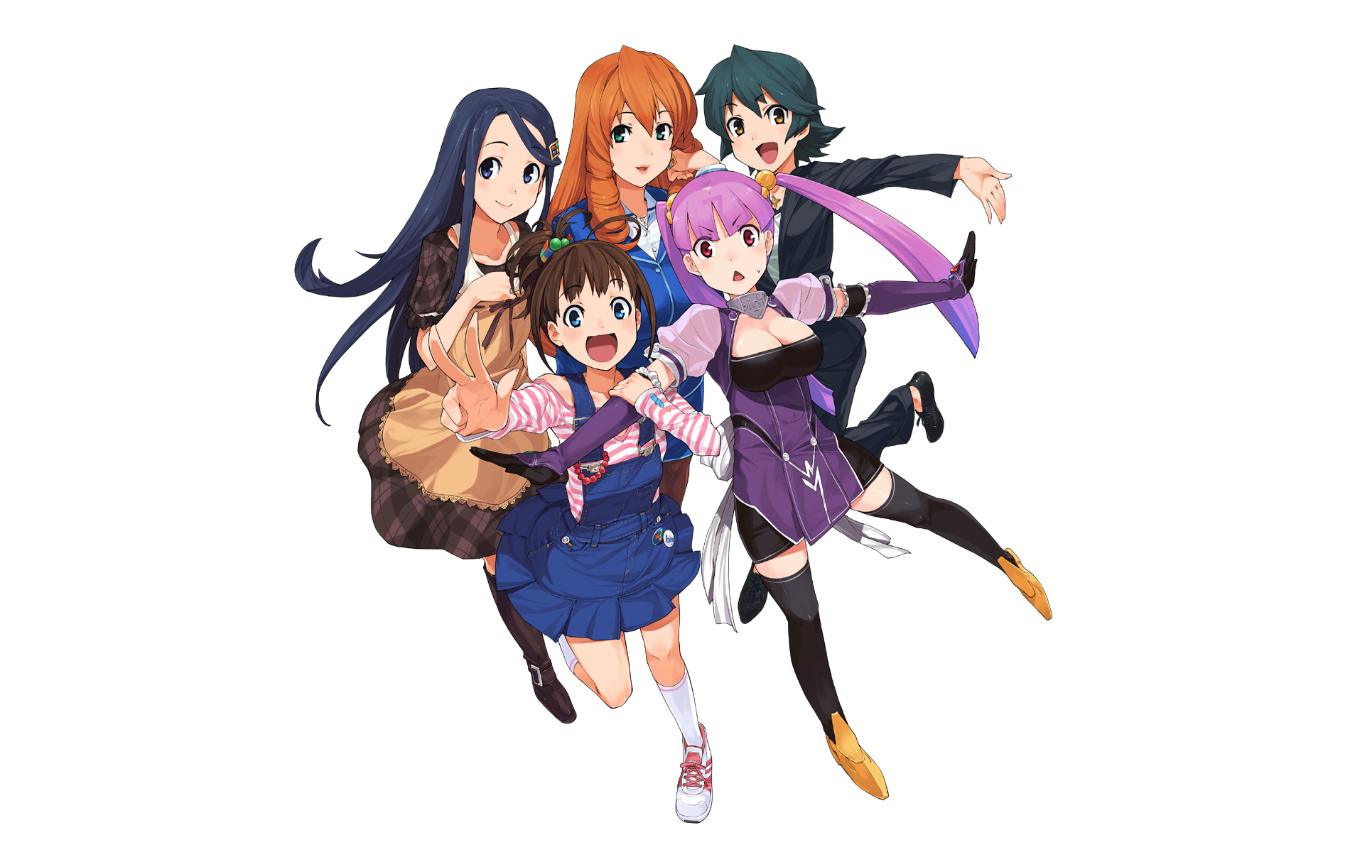 all2.jpg