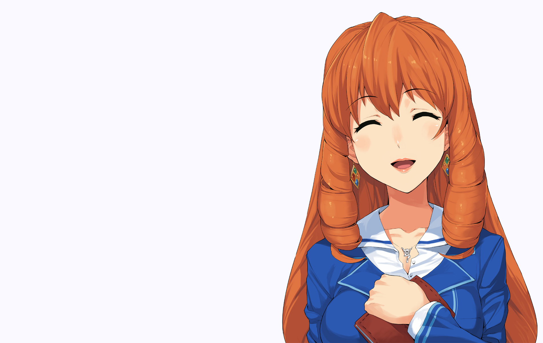 nanae_a.jpg