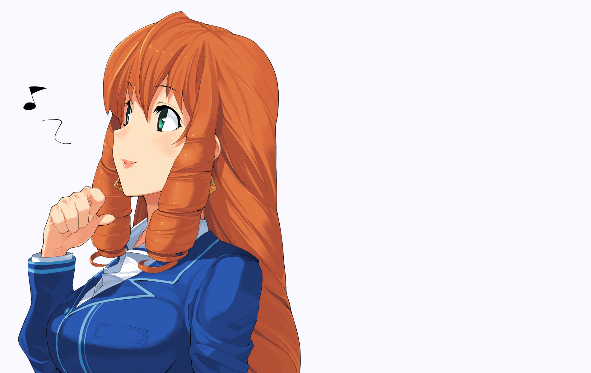 nanae_b.jpg