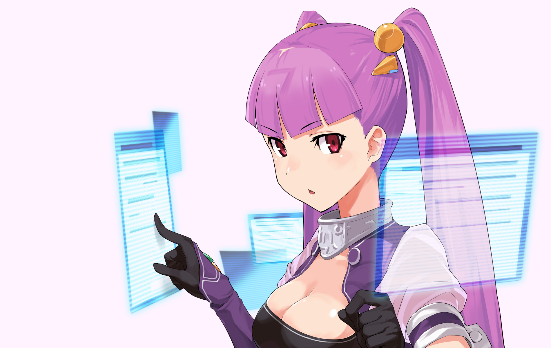 nanami_a.jpg