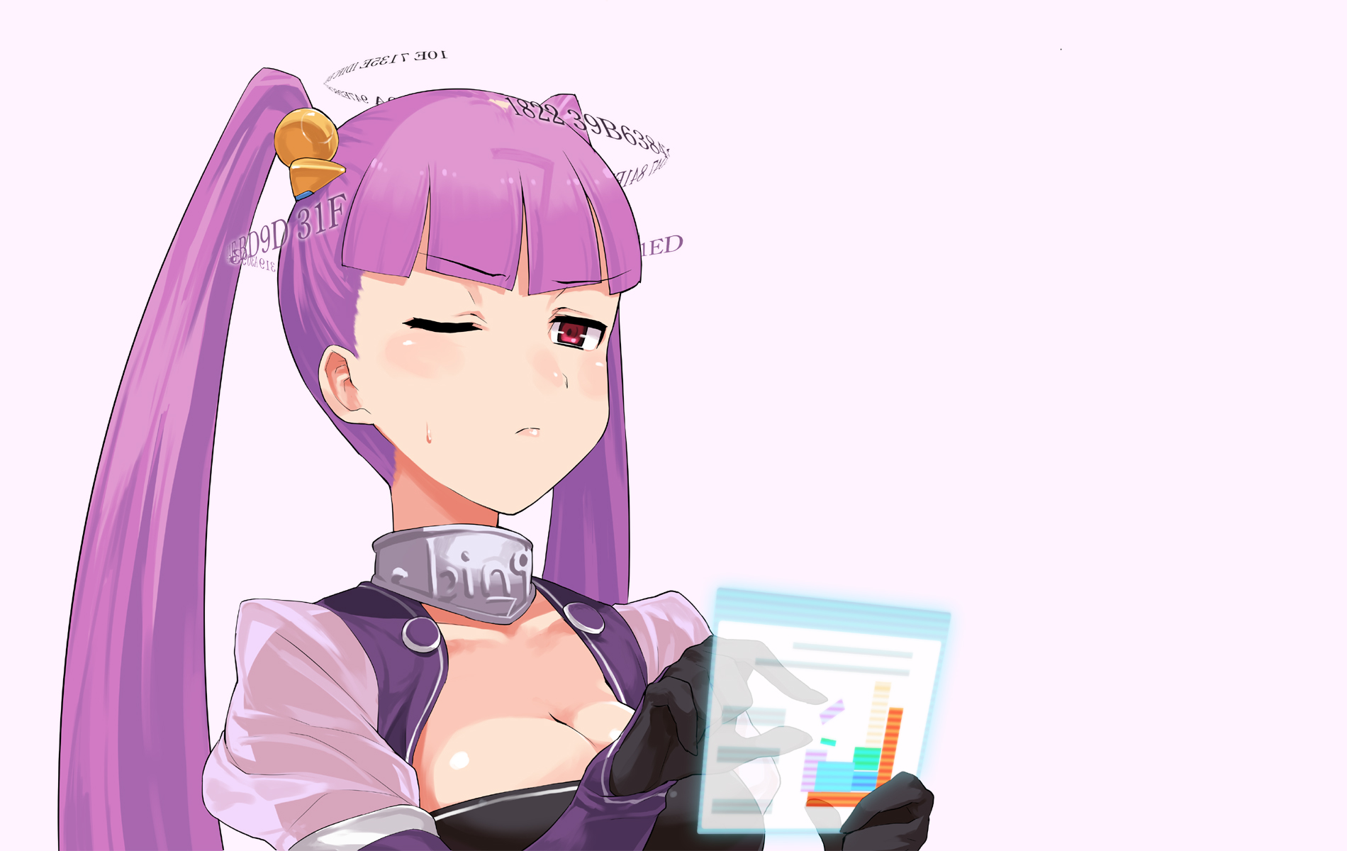nanami_b.jpg
