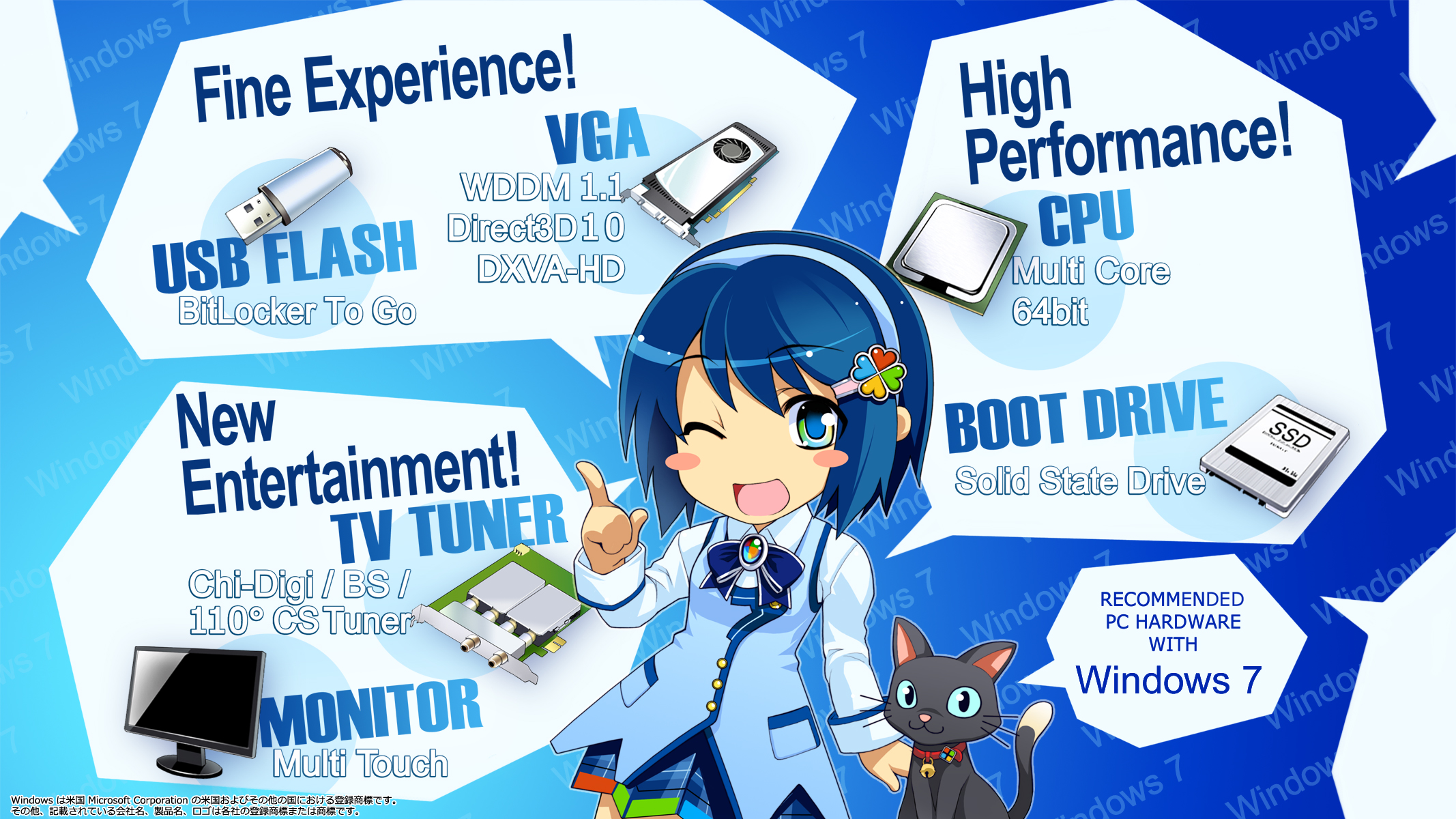 nanamiwallpaper3.jpg