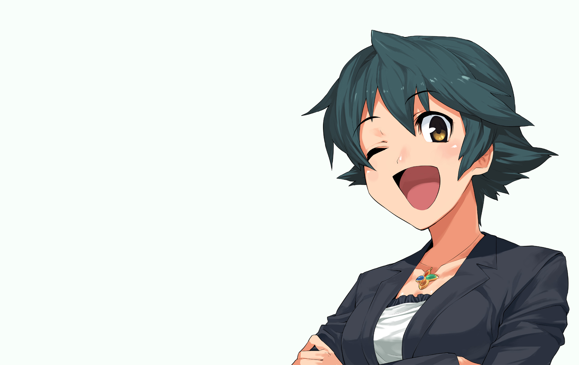 nanao_a.jpg