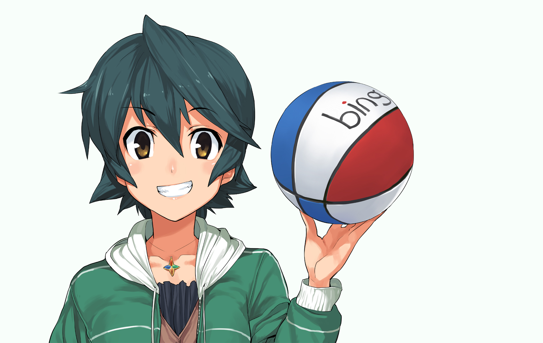 nanao_b.jpg