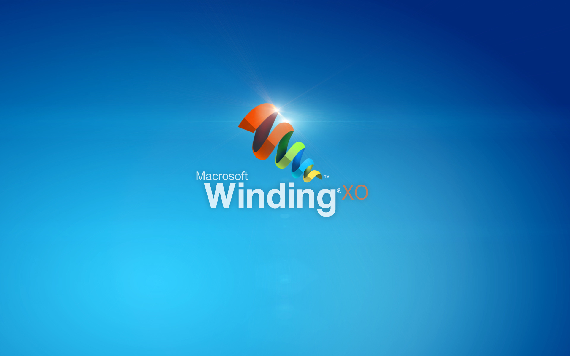 winding xo.jpg