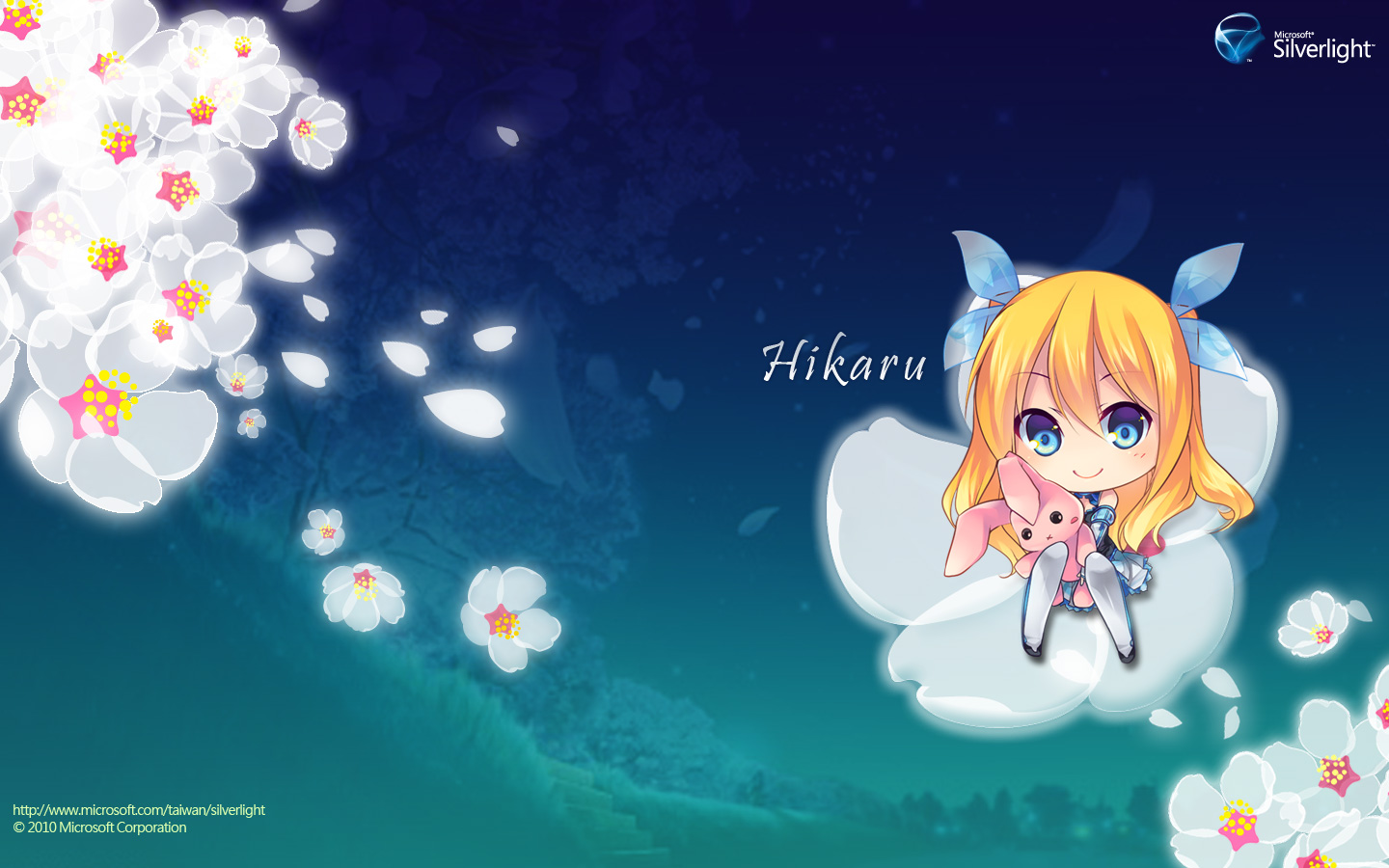 小光_1440x900_d.jpg