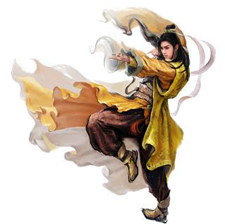 去背.png