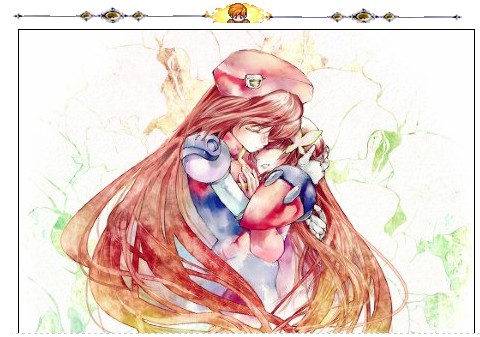 F]2320~36IG7I_OVM}WXRI3.jpg