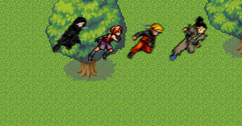 飞跃.gif