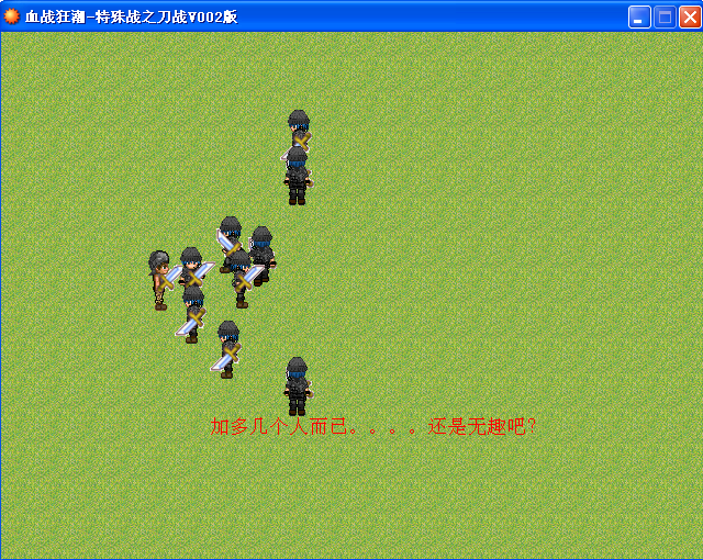 截图1.png