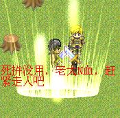 截图7.png