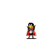 企鹅魔女.gif