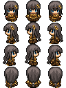 $Actor14.png
