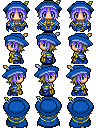 $Actor33.png