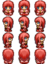 $Actor34.png