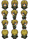 $Actor22.png