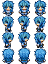 $Actor73.png