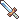 剑.png