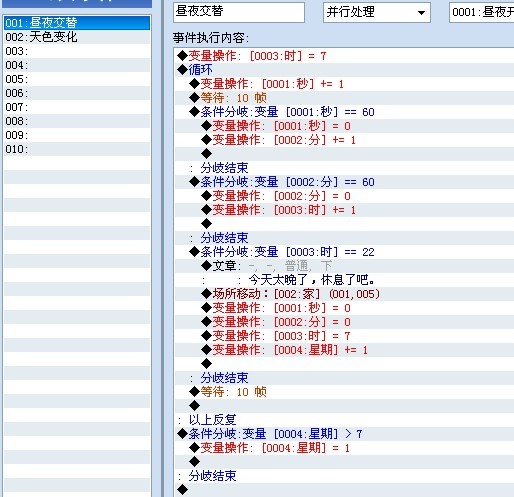 未命名.jpg