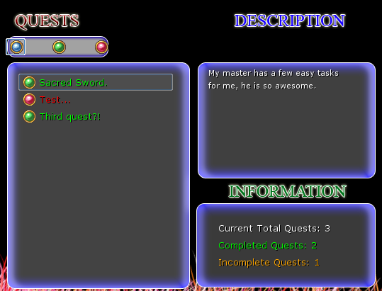 Q1.png