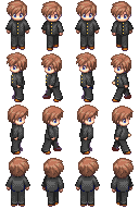 tori_gaku_01b.png