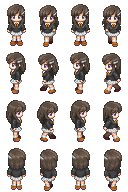 tori_gaku_f_02b.png