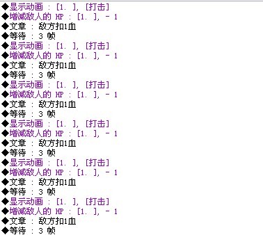 未命名1.jpg