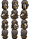 给别人制作的.png