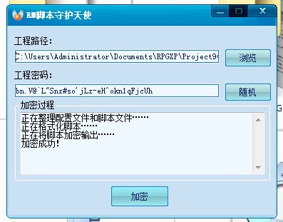 无标题.jpg