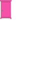 任意门.png