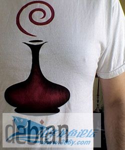 Debian.jpg