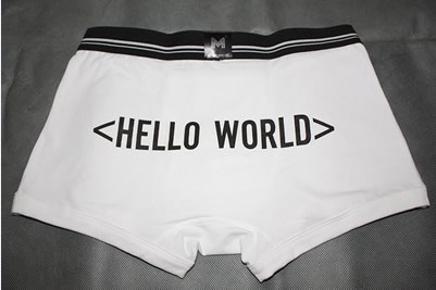 Hello_World.JPG