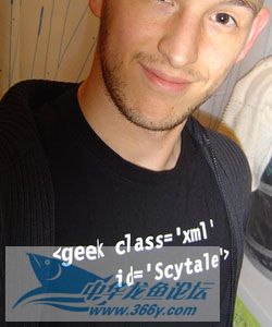 XML_GEEK.jpg