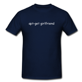 apt-get_GF.png