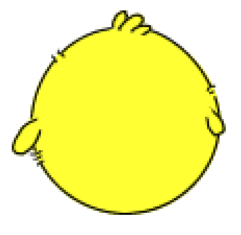 3.png