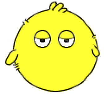 4.png