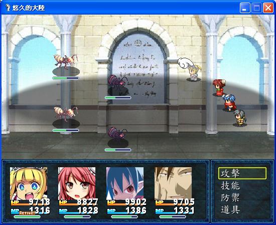 001.jpg