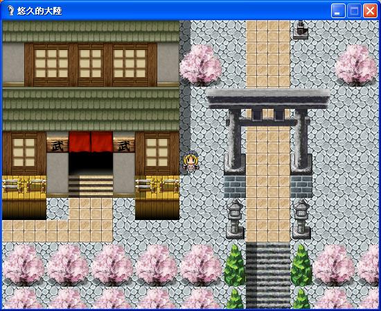004.jpg
