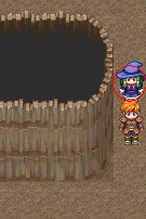 a4.png