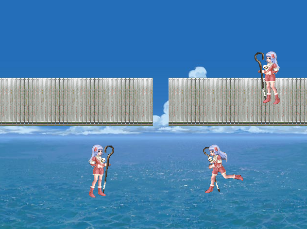 b1.png