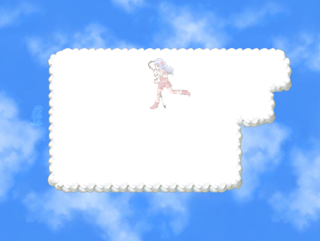 b2.png
