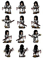 3.PNG