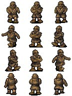 9.PNG