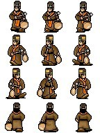 10.PNG