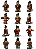 11.PNG